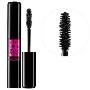 Big Volumizing Mascara