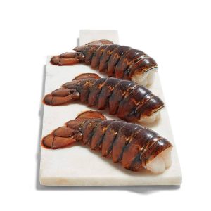 Lobster Tail 3 Ounce
